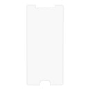 MPSG12022_2.jpg@5a6d35f4a3427f0728c83decb9a3d218