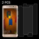 MPSG12022_4.jpg@e617427043fd13b8861a65df42e337b1