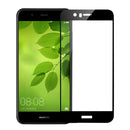 MPSG1211B_1.jpg@3994cf348215d2f233707373873e9dab