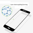 MPSG1211B_2.jpg@9eed9b9f4b23b298b60f32dcfe23e861