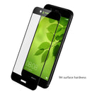 MPSG1211B_3.jpg@a06b7846dbbe23eab86a9845e6a52fa8