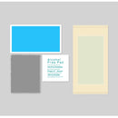 MPSG1211B_4.jpg@ac87d7a22bff0517badd3a80b71a7bb7