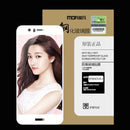 MPSG1211B_5.jpg@df5c0729266f694f0cd70d2e340b8198