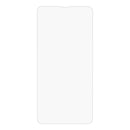 MPSG1230_1.jpg@7606206de75dd68c8f65a0941078afe0