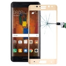 MPSG1235J.jpg@baeedb5ce85763fc21c9899a6f642dbf