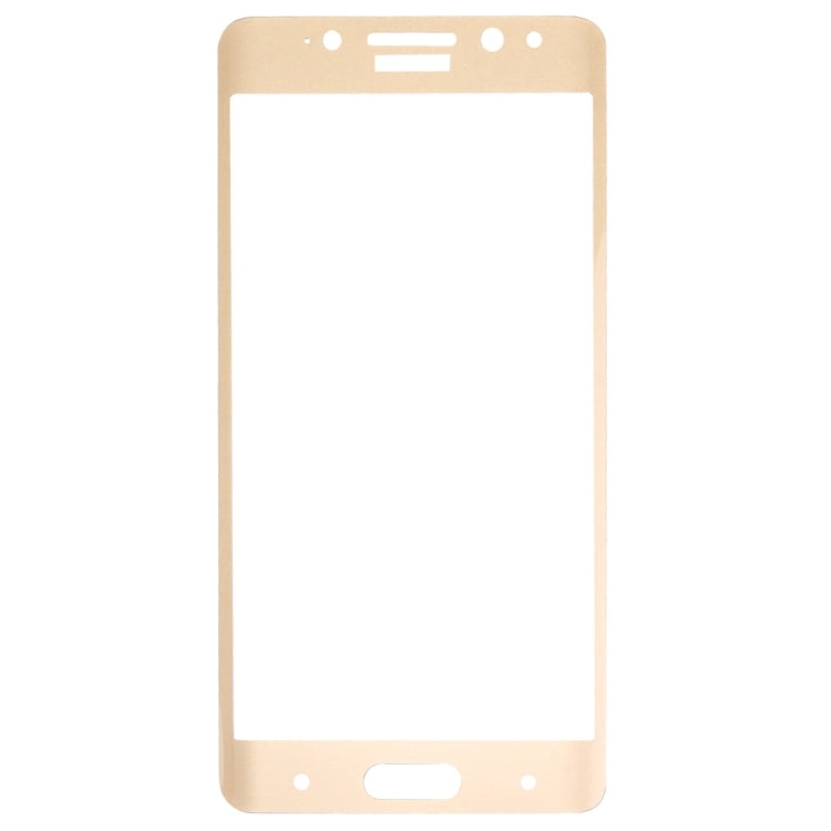 MPSG1235J_1.jpg@9dd70cb8b6a0c66efbdb3152289387af