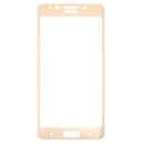 MPSG1235J_2.jpg@11830f879e2ee937cbf481f3ddaf88d5