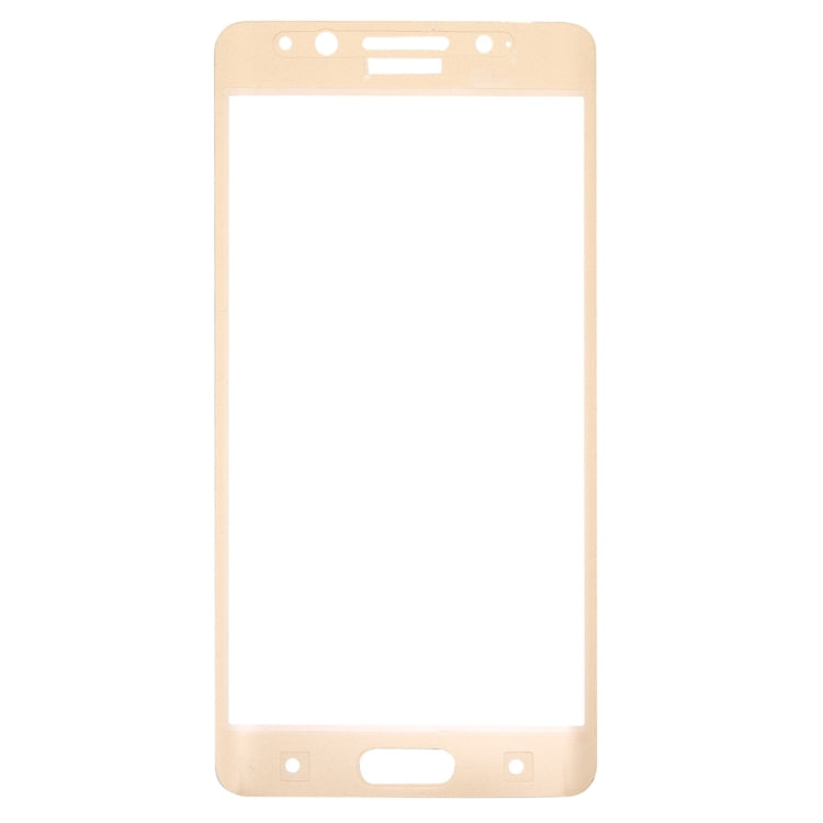 MPSG1235J_2.jpg@11830f879e2ee937cbf481f3ddaf88d5