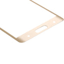 MPSG1235J_3.jpg@839fca0244c86a022ef09e6fc285a9b8