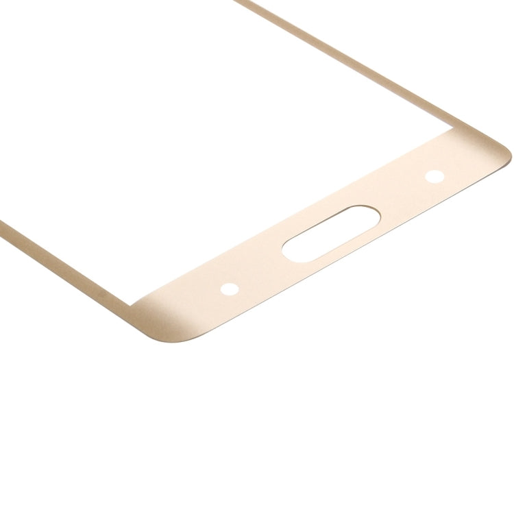 MPSG1235J_3.jpg@839fca0244c86a022ef09e6fc285a9b8