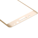 MPSG1235J_4.jpg@42e6b00f1d8a4312e39383c369eb342b