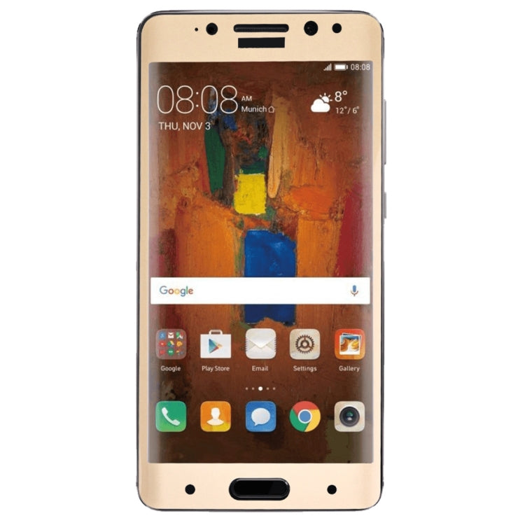 MPSG1235J_5.jpg@775ca451f07b45c34927c18cc2caa251