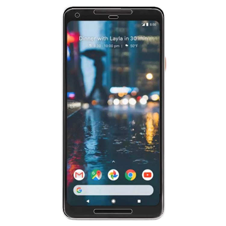 MPSG1246_1.jpg@a6901354c8282982039ec0419b008d18