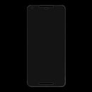 MPSG1246_2.jpg@e3e528afd309b4dd03695c1cd2c88629