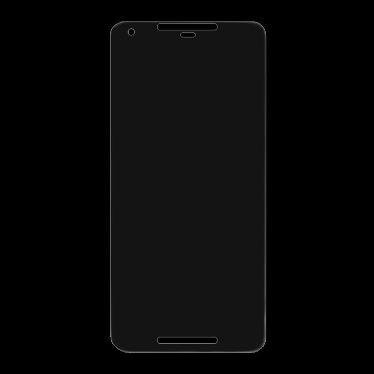 MPSG1246_2.jpg@e3e528afd309b4dd03695c1cd2c88629