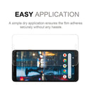 MPSG1246_3.jpg@66b89b2029aed1f1aab7e58cc7eac65a