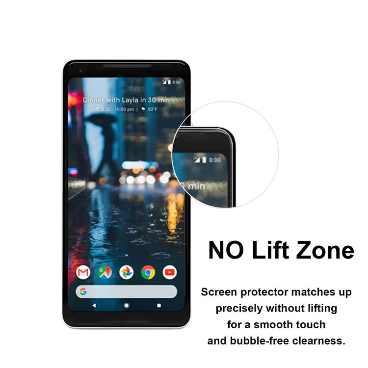 MPSG1246_4.jpg@c051a76a2f3179fb20d44fab739ecc60