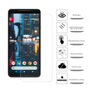 MPSG1246_5.jpg@fe272add72934c43064b474035843dda