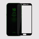 MPSG1440B.jpg@fa81352b62929f08ef0080145944a62f