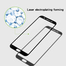 MPSG1440B_1.jpg@7a359e0039ec9b35b59525b7dcab147a