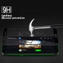 MPSG1440B_2.jpg@6a9fd50e30398b45488bb05b858d7e2c