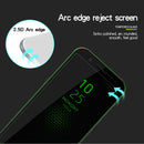 MPSG1440B_3.jpg@d64e0c8aac4e845be268826cad14386a