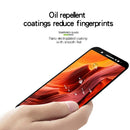 MPSG1440B_4.jpg@a63b763fa719e946c87110f1ab71f357