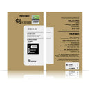 MPSG1440B_6.jpg@63c06511145ee56b0f1139ed017aee6d