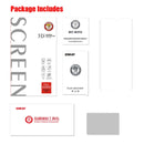 MPSG1441T_4.jpg@55a8f4876c1a66f1e2ab11c173073d8d