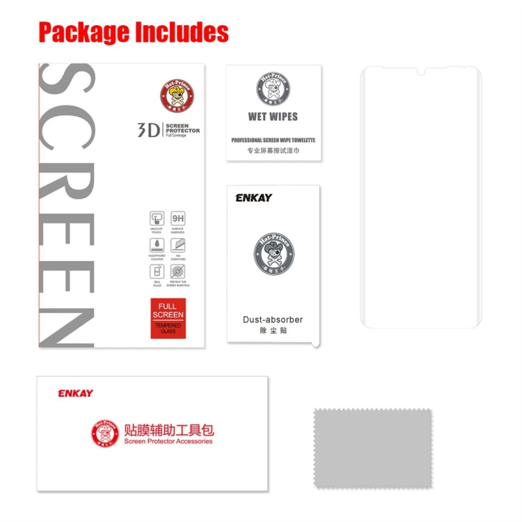 MPSG1441T_4.jpg@55a8f4876c1a66f1e2ab11c173073d8d