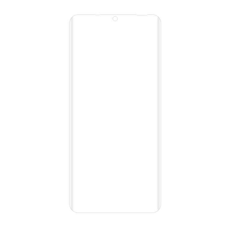 MPSG1444_2.jpg@05a035a080c24d315f5eab7422d90813