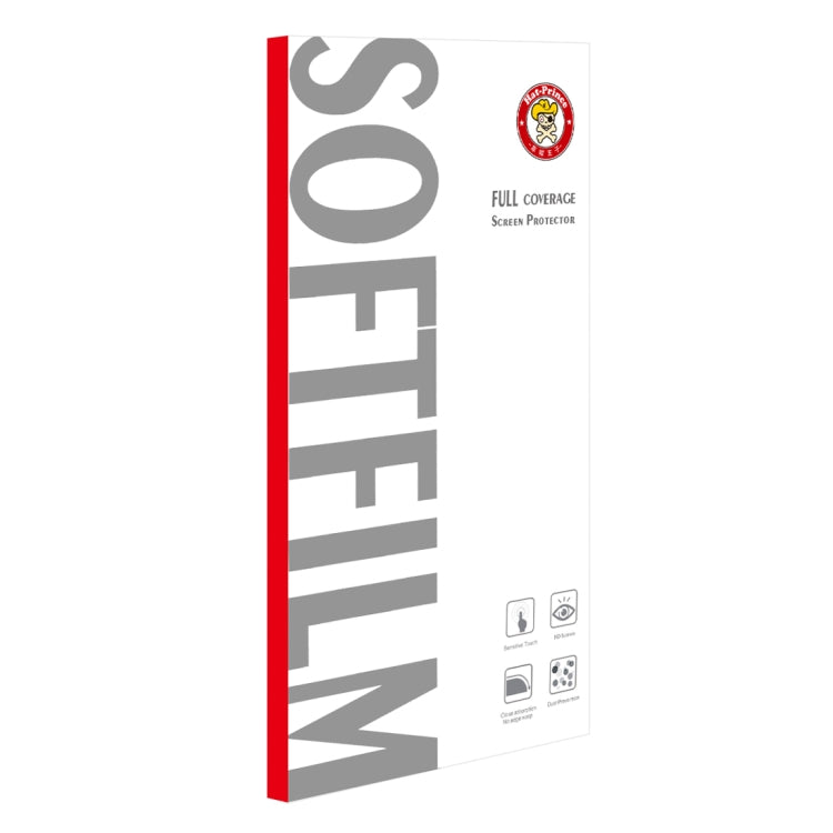 MPSG1444_5.jpg@7442edea5a53c7c1e793429ca335a87f