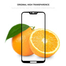 MPSG1446B_1.jpg@5095df195ef4da980ca021a02d44b317