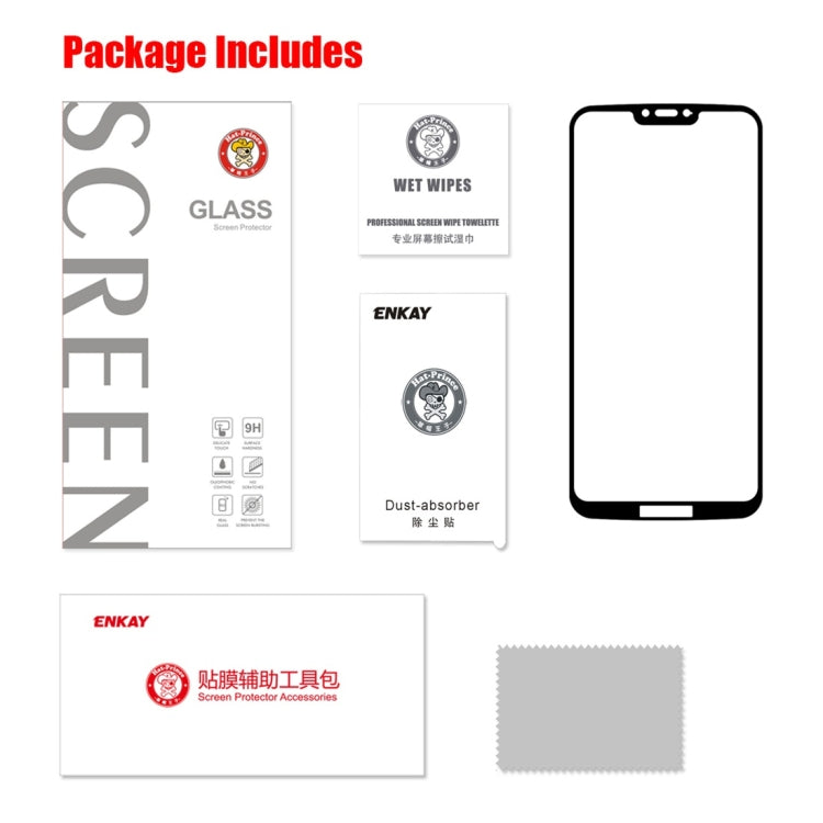 MPSG1446B_6.jpg@0c4a13202e081675c4f06d81e0df32ee