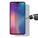 MPSG1447.jpg@002d9cb6d890b2dadb536f755399236e