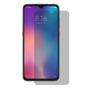 MPSG1447_1.jpg@e1d0d922a73a01fe1d9332cb6b39b039