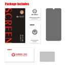 MPSG1447_6.jpg@3872e698dc550c660100be0d8e1840b8