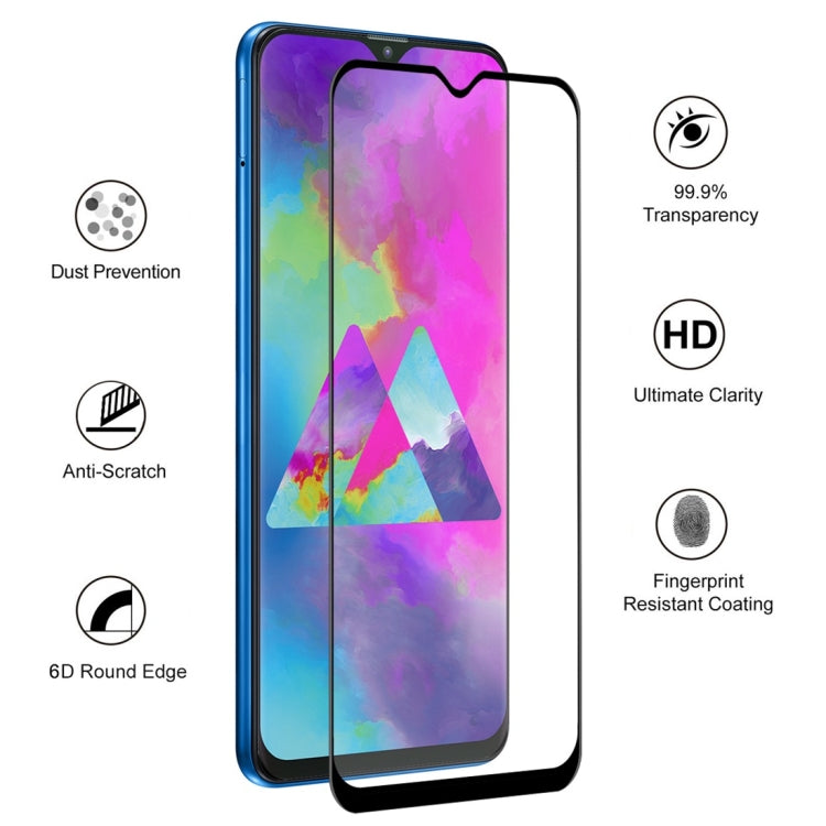 MPSG1450B_2.jpg@d2dca5fd864cf68334ece1e9de747d0d