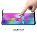 MPSG1450B_3.jpg@671637ce365667fceb5e148ff9ee300f