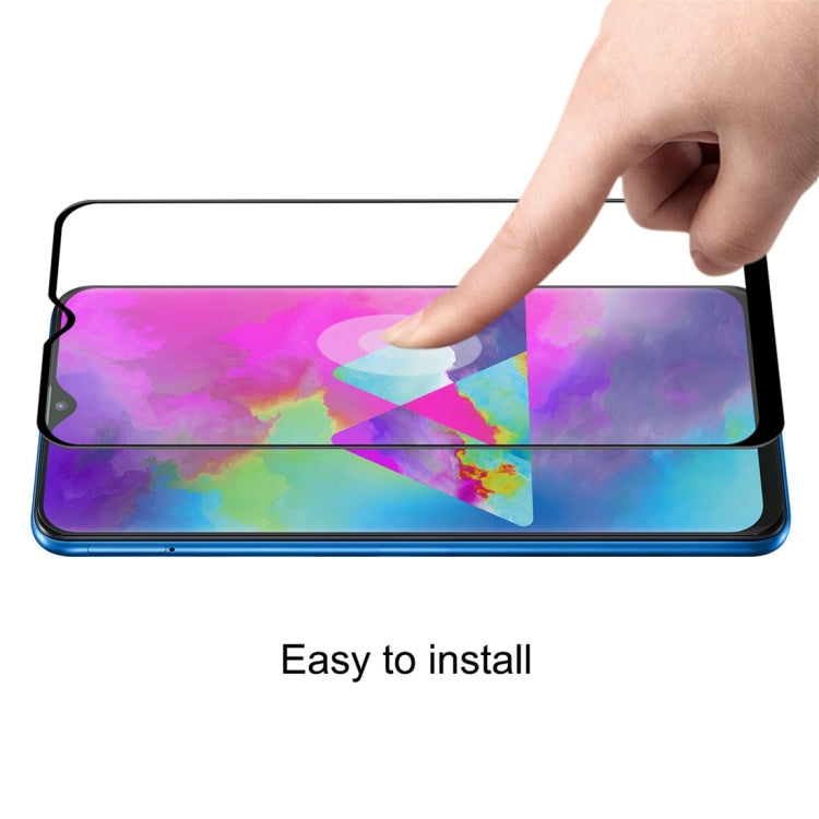 MPSG1450B_3.jpg@671637ce365667fceb5e148ff9ee300f