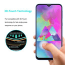 MPSG1450B_4.jpg@d458e8435a05210821897d16af5da8b0