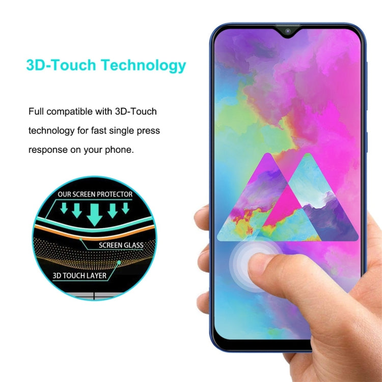 MPSG1450B_4.jpg@d458e8435a05210821897d16af5da8b0