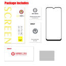 MPSG1450B_6.jpg@4bb79cac2101b101ea12eeedb2ec0c43