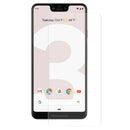 MPSG1473T_1.jpg@94cd114977d7d7d99c16bb97a9c677bb