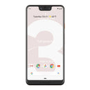 MPSG1473T_2.jpg@1b3f91a679cc3a81c3cf3263e2911a21