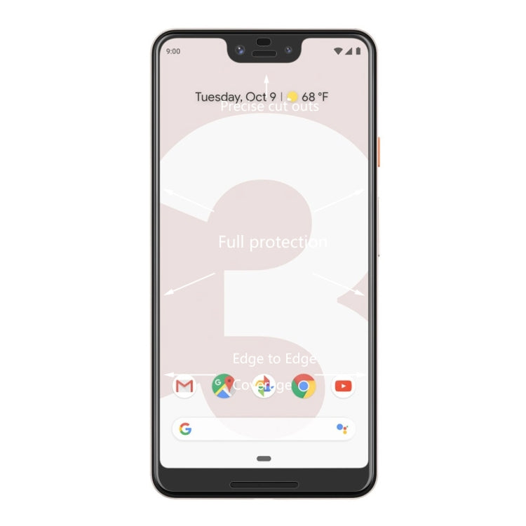 MPSG1473T_2.jpg@1b3f91a679cc3a81c3cf3263e2911a21