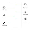 MPSG1473T_3.jpg@842420c47aa86c2dc5a5c315c25e00ce