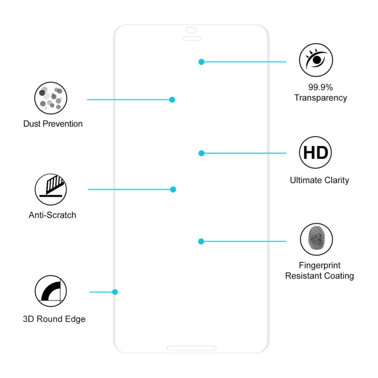 MPSG1473T_3.jpg@842420c47aa86c2dc5a5c315c25e00ce