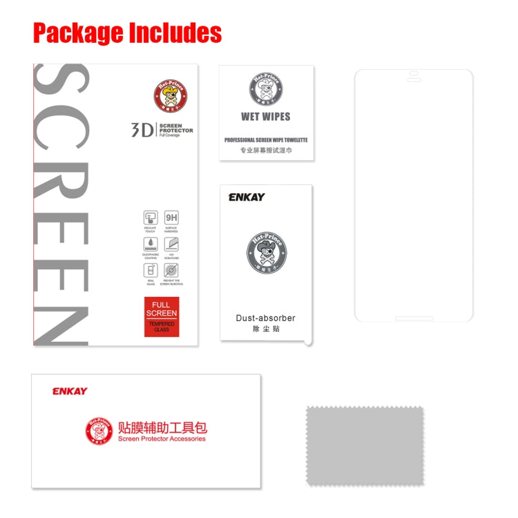 MPSG1473T_4.jpg@c2237a68c5742b9d69290ed1f151f781