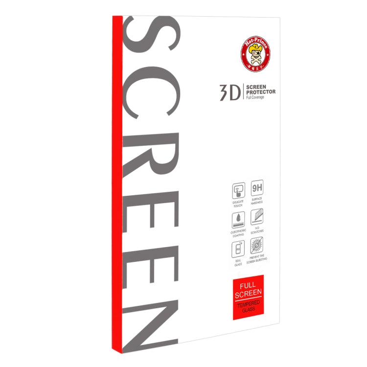 MPSG1473T_6.jpg@c68ff2c66f3b03cb1af6aa81566acbec